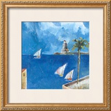 Buy Gran Canaria III at AllPosters.com