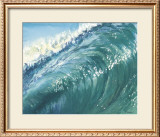 Buy Blue Perfection at AllPosters.com