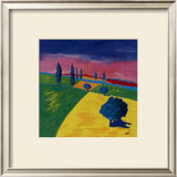 Buy Hot Lands III at AllPosters.com
