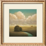 Buy Yesterday's Spring at AllPosters.com