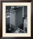 Buy Flatiron at AllPosters.com