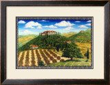 Wine Vinyard Estates