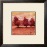 Buy Together at AllPosters.com