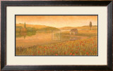 Buy Lakeland Meadows II at AllPosters.com