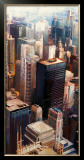 Buy Chicago II at AllPosters.com