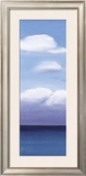 Buy Lavender Clouds I at AllPosters.com