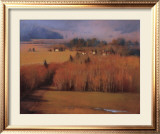 Valley View