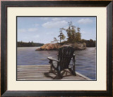 Buy Muskoka Vista I at AllPosters.com