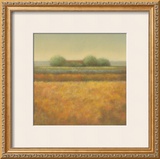 Buy Grey Trees at AllPosters.com