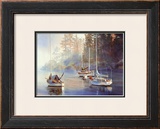 Buy Serenity at AllPosters.com