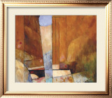 Buy Canyon II at AllPosters.com