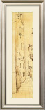 Buy Calle del Morion at AllPosters.com