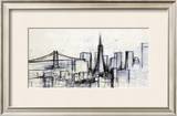 Buy Today in San Francisco at AllPosters.com