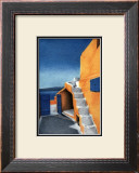 Buy Sol de Andalucia II at AllPosters.com