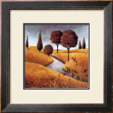 Field and Stream I