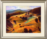 Buy Long Shadows at AllPosters.com