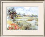 Buy Landschappen III at AllPosters.com