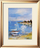 Buy Dream Cove II at AllPosters.com