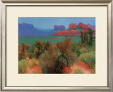 Buy High Desert at AllPosters.com