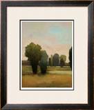 Buy Space Between at AllPosters.com