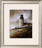 Pemaquid