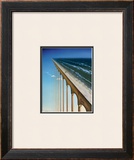Buy On the Edge at AllPosters.com