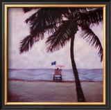 Buy Lifeguard at AllPosters.com