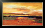 Buy Moment II at AllPosters.com