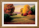 Buy The Morning Light I at AllPosters.com