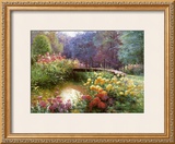 Buy Millbrook Crossing at AllPosters.com