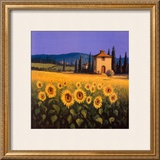 Buy Golden Warmth at AllPosters.com
