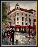 Buy Welcome Embrace at AllPosters.com