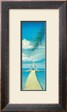Buy Tropic Garden II at AllPosters.com
