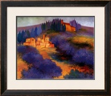 Buy Sentimental Journey II at AllPosters.com