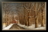 Buy Bend in the Road at AllPosters.com