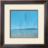 Buy Secret Cove I at AllPosters.com