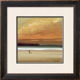 Buy Musendon Temple at AllPosters.com
