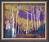 Buy Aspen, Red River at AllPosters.com