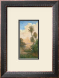 Buy Tropical Serenity I at AllPosters.com