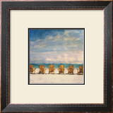 Buy Golden Beach at AllPosters.com