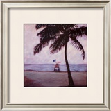 Buy Lifeguard at AllPosters.com