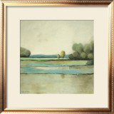 Buy Spring on the Meadow at AllPosters.com