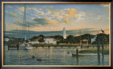 Buy Ocracoke Memories at AllPosters.com