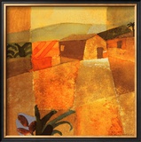 Buy Little Palm Trees at AllPosters.com