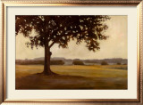 Buy An Old Acquaintance at AllPosters.com