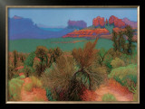 High Desert