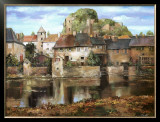 La Seyne-Sur-Mer  Grande