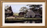 Buy The Red Tractor at AllPosters.com