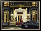 Buy Uptown Night at AllPosters.com