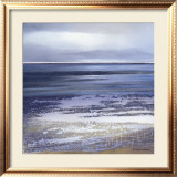 Buy Evening Ambiance at AllPosters.com